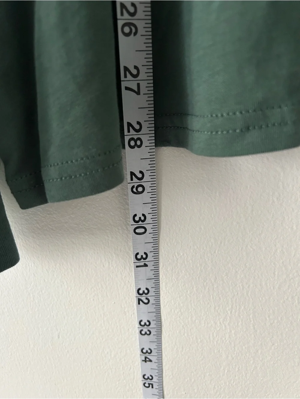 Carhartt Women’s 3X Loose Fit Long Sleeve Pocket T-Shirt Green NWT Plus Size